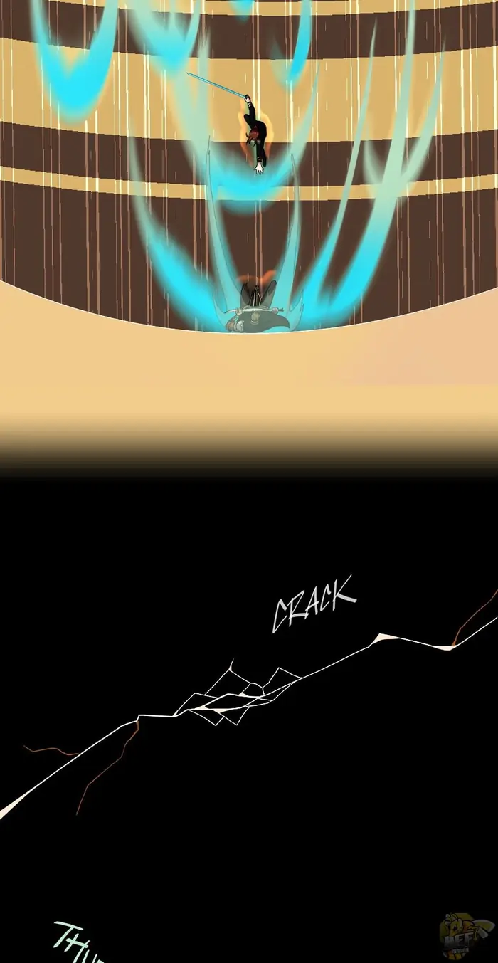 The Beginning After the End Chapter 94 image 60_optimized